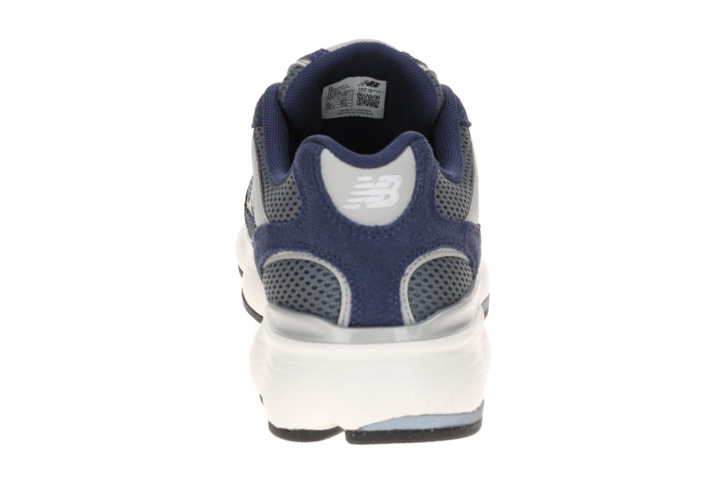 New Balance 603 Schuhe Sneaker blau navy Herren