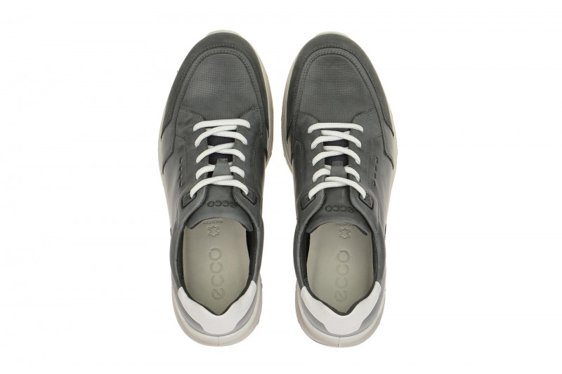 Ecco Irondale Schuhe grau 50319455880