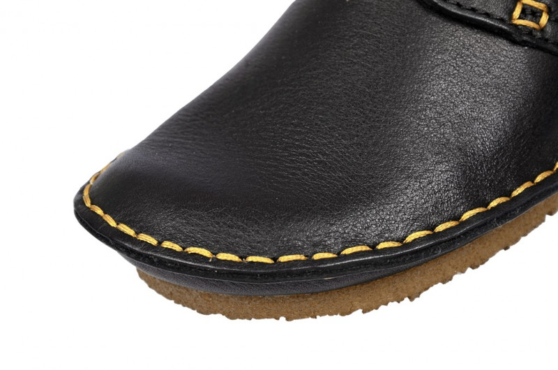 Clarks Faraway Spring Schuhe in schwarz 20353960