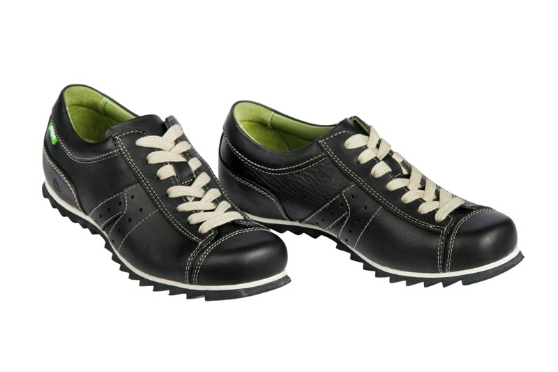 Snipe Ripple 11 Schuhe in schwarz Herren Sneakers