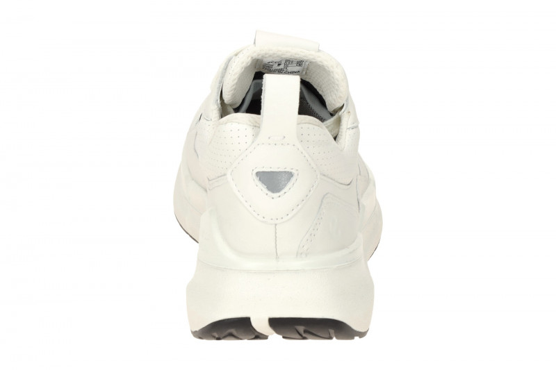 ecco Biom 2.2 Sneaker Schuhe weiß GORE-TEX 830813