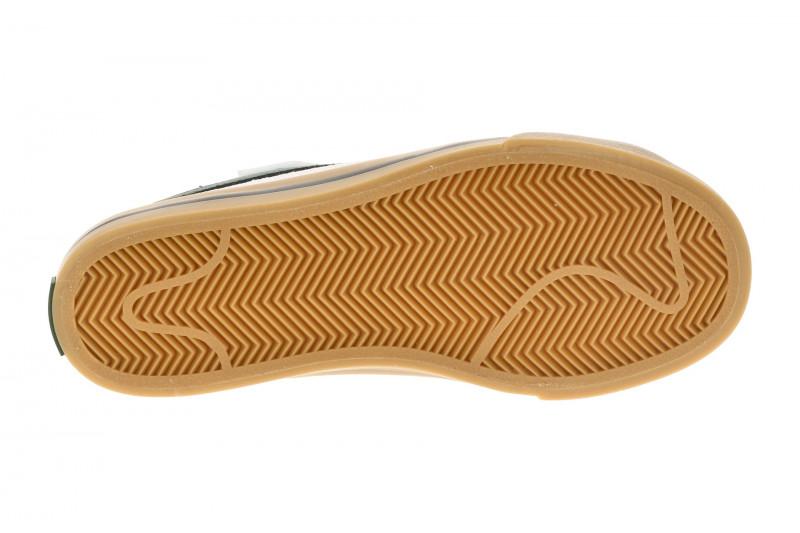 NIKE Court Legacy Kinder Schuhe Sneaker weiß grün DA5381