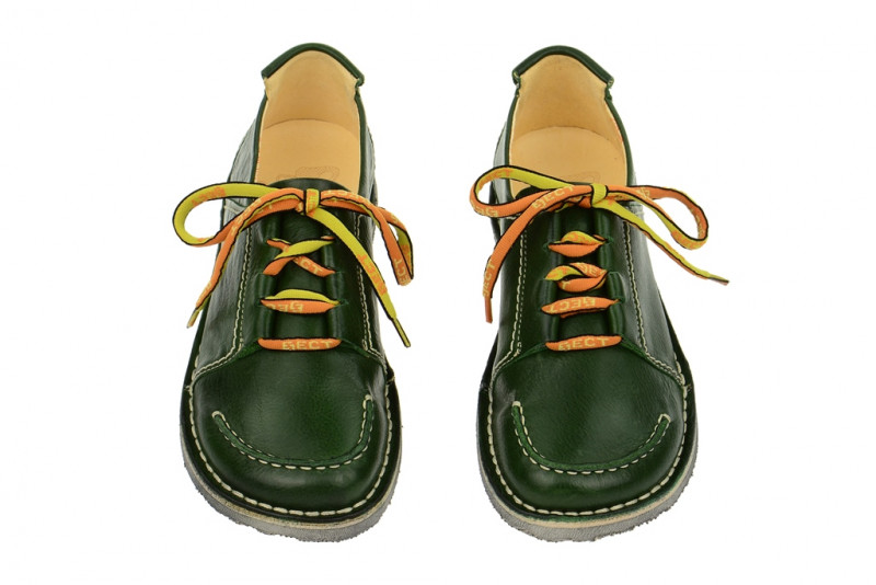 Eject Sony3Deal Schuhe grün 9405/1.002