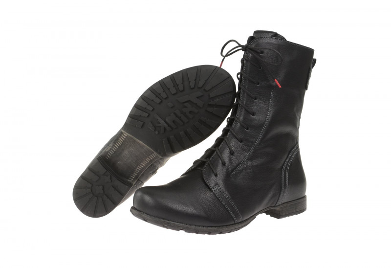 Think Denk schwarz capra-old 7-87023-09