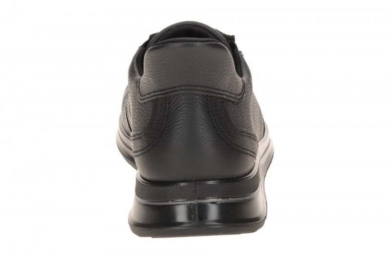ARA Osaka Slipper Schuhe schwarz EASY ON 12-24833