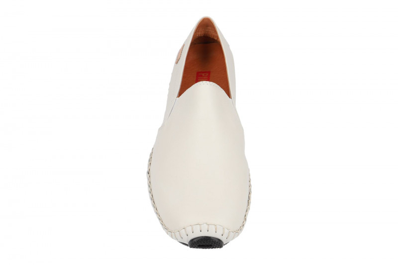 Pikolinos Herren Slipper Jerez weiß 09Z-5511