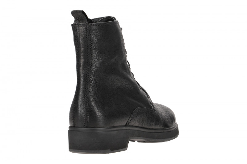 Think Cogita 406 Stiefelette schwarz