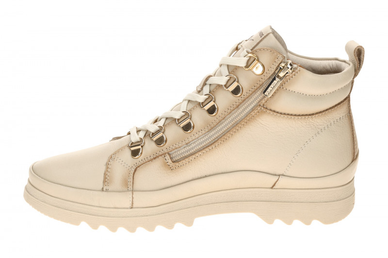 Pikolinos Vigo Schuhe beige W3W-8564C11