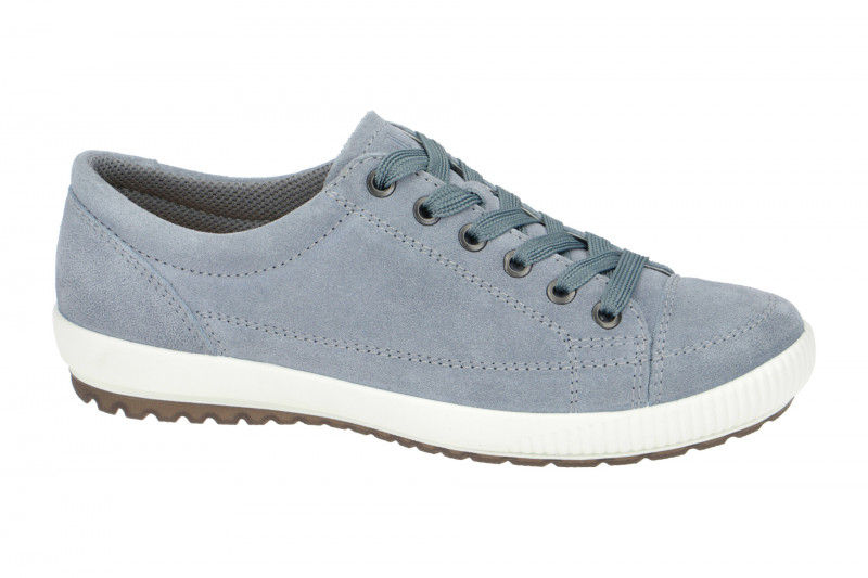 Legero Tanaro Schuhe hellblau aria 00820