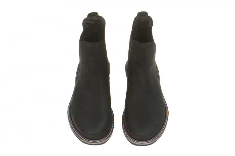 ecco Stiefelette Elaine schwarz 28055358774