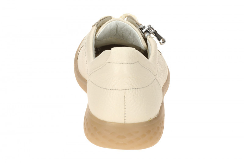 Waldläufer Cloe Schuhe beige perl H-Weite 947001