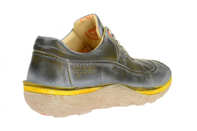 Eject Fixe Schuhe grau 18284.002
