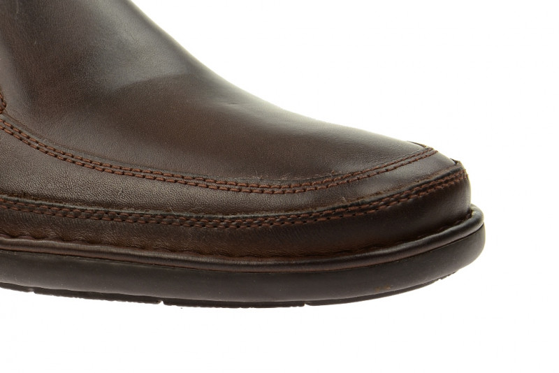 Pikolinos Oviedo Slipper braun olmo 08F-5017