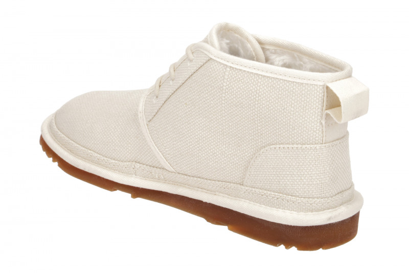 UGG Neumel Natural Schuhe beige natural 1117613