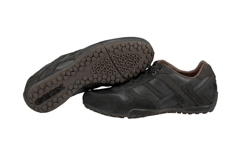 Geox U0307P 0CL22 C4002 Snake navy