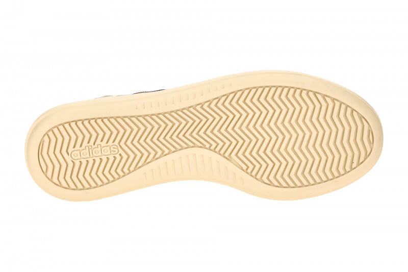 Adidas Barreda Decode Sneakers Schuhe grau schwarz Herren JR3518