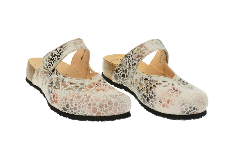 Think Julia 2-82344-23 effekt kred kombi