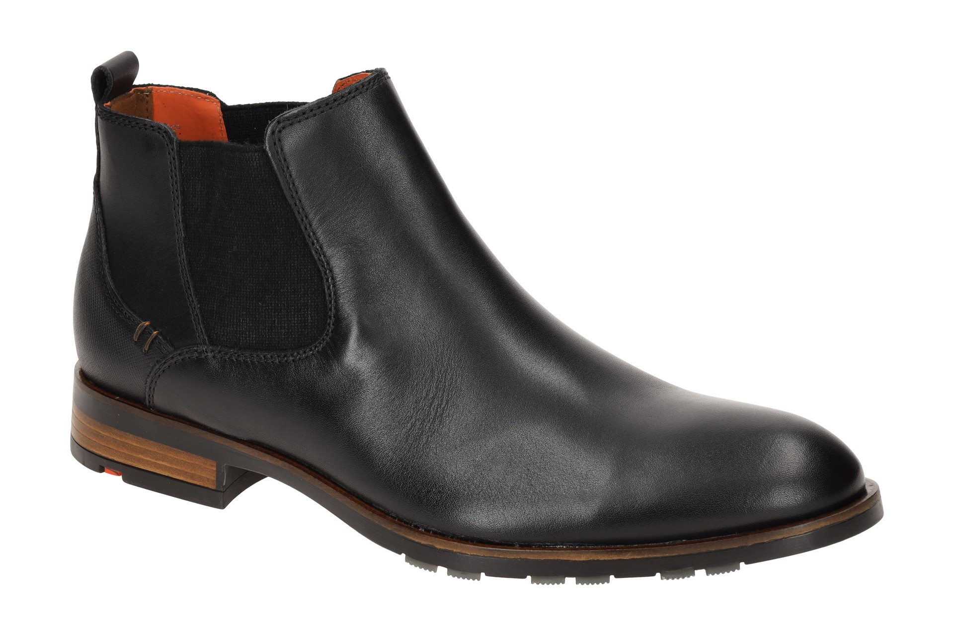 Lloyd / Herren-Stiefel / JONAH