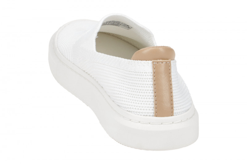 UGG Alameda Sammy Schuhe Slipper weiß 1136841