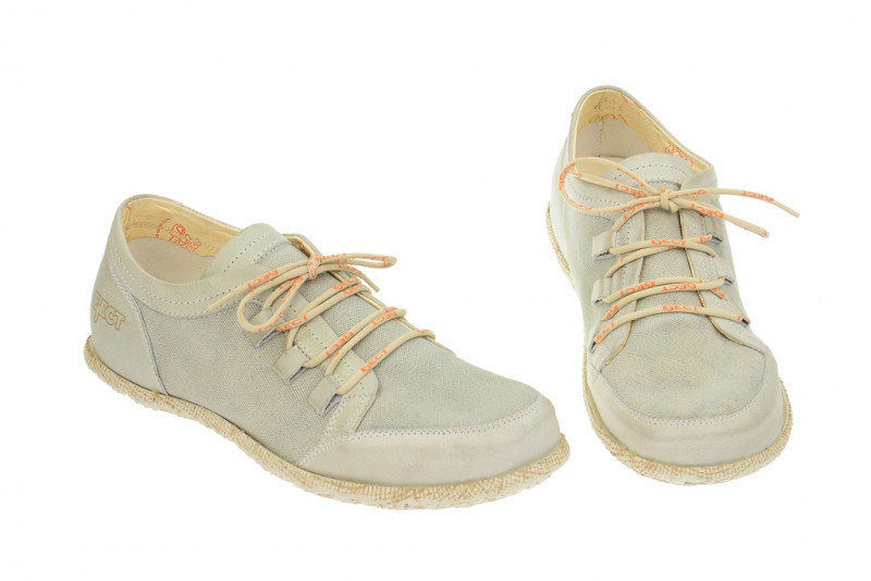Eject Road Schuhe grau Herrenschuhe