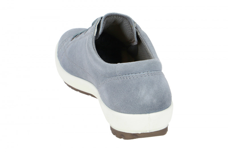 Legero Tanaro Schuhe hellblau aria 00820