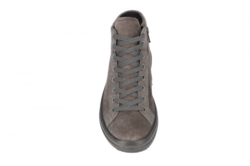 Legero Mira Schuhe grau Gore-Tex