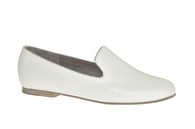 K&S Bea weiß blanco 51-14060-227