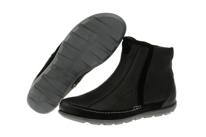 Ecco Cayla schwarz 23955351052