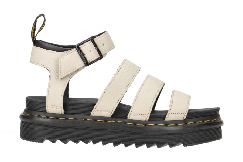 Dr. Martens Blaire Sandale beige 30706292