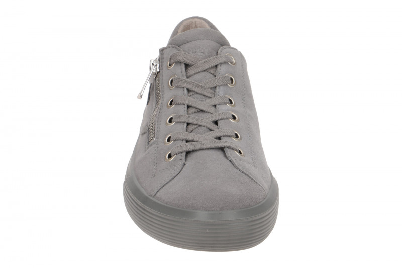 Legero Fresh Schuhe dunkelgrau GORE-TEX 155