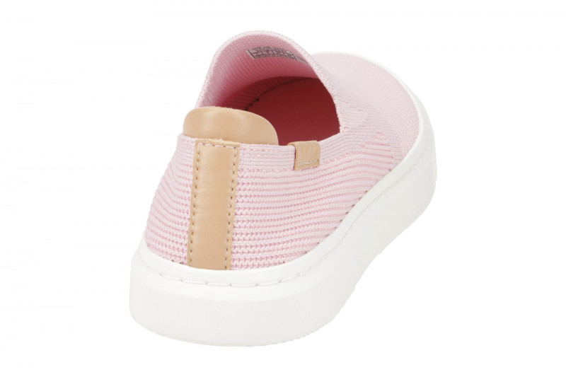 UGG Alameda Sammy Schuhe Slipper rosa Gr 37