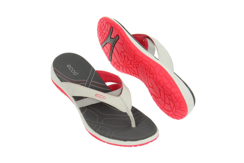 Ecco Kawaii shadow-white teaberry 82258358324