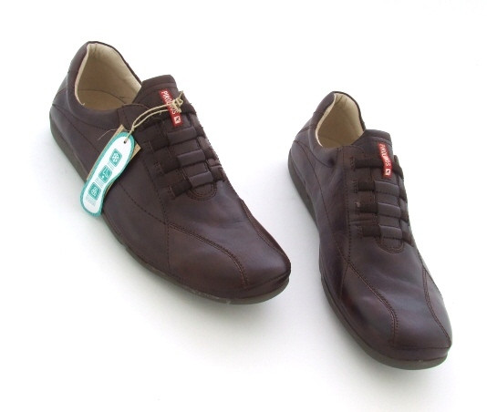 Pikolinos 05E-6813 Slipper olmo