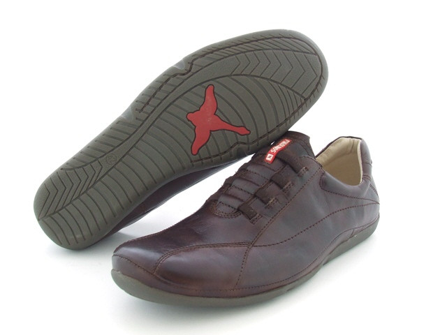 Pikolinos 05E-6813 Slipper olmo