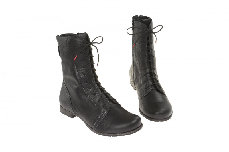 Think Denk schwarz capra-old 7-87023-09