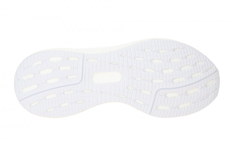 Adidas Pureboost 5 Sneaker weiß Laufschuhe Damen ID3619