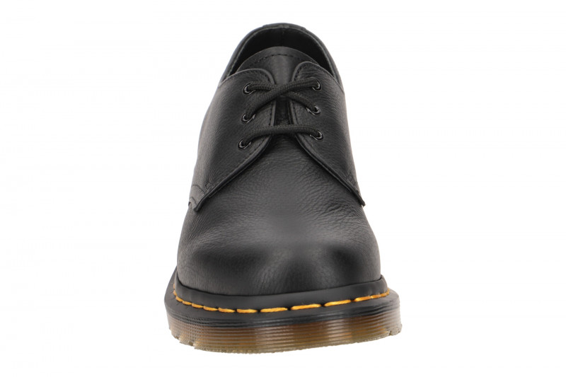 Dr. Martens Schuhe schwarz Virginia 1461