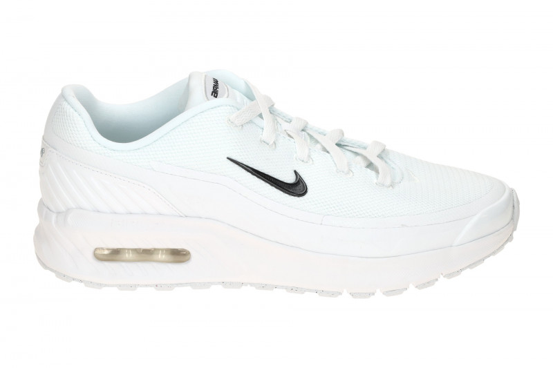 NIKE AIR MAX Bia Sneaker Schuhe weiß Damen IF2628