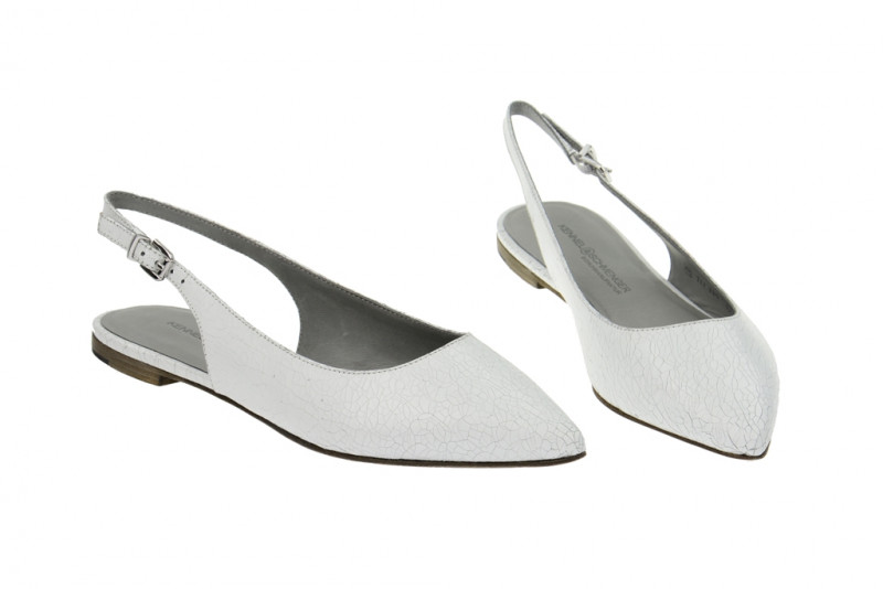K&S Zone weiß bianco 71-11220-227