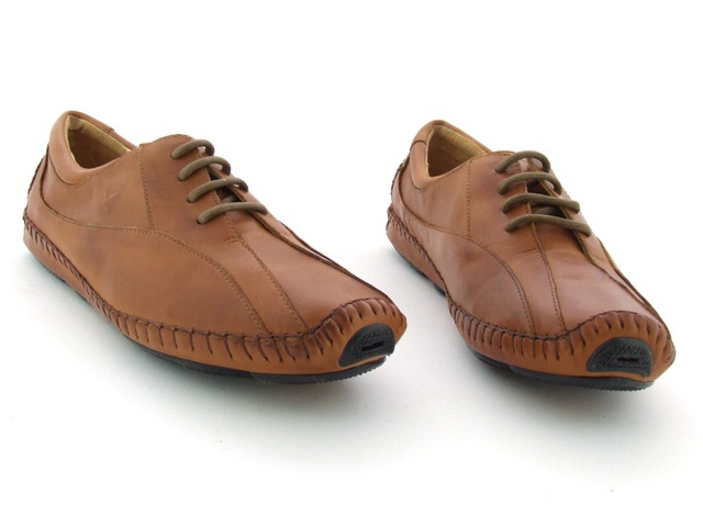 Pikolinos 09Z-5954 brandy braun