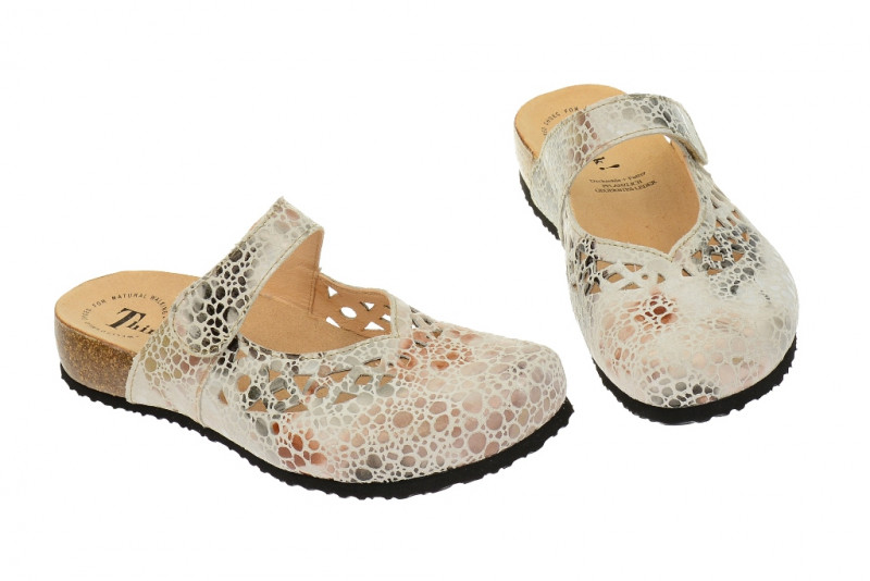 Think Julia 2-82344-23 effekt kred kombi