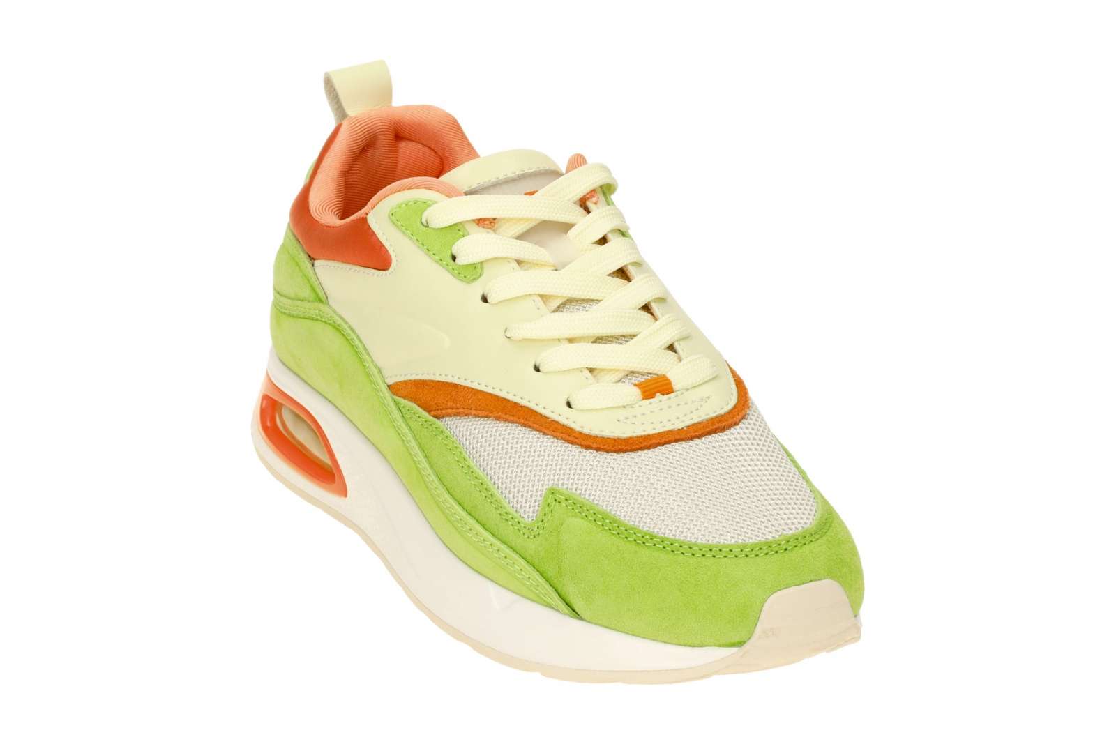 air max 1 melon crush