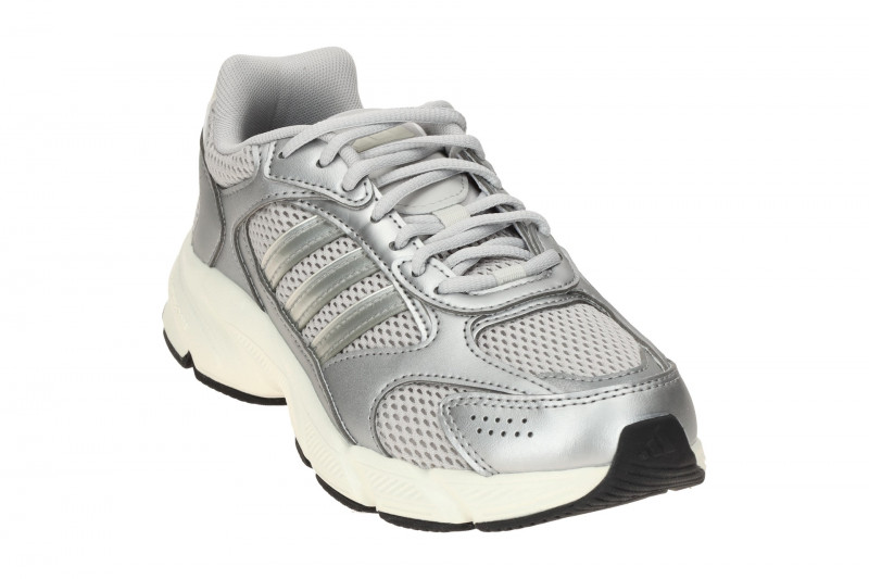 Adidas CrazyChaos 2000 Schuhe Damen grau silber metallic JH6851