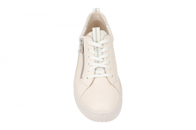 Legero Rejoise Schuhe beige Nappa 249