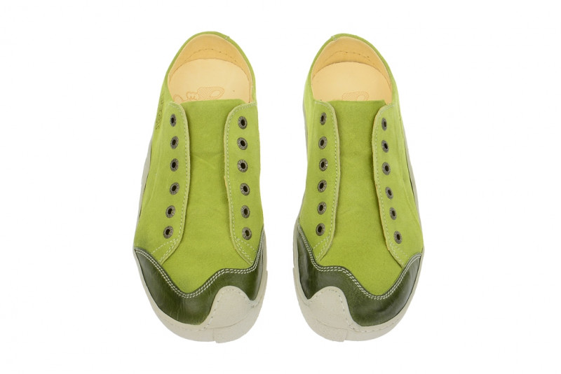 Eject Skat grün oliva verde 16181