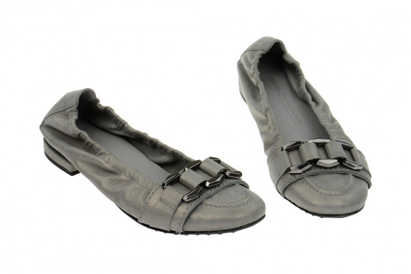 K&S Malu stone grau burma 71-91710-433