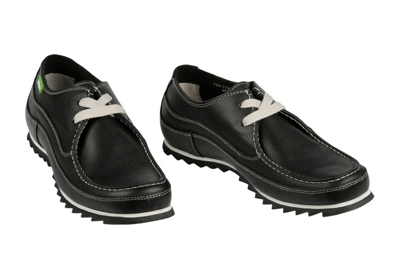 Snipe Ripple 13 Schuhe in America schwarz 100.113.05