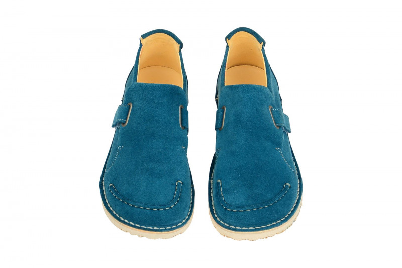 Eject Sony3Deal Schuhe hell-blau Slipper 9409