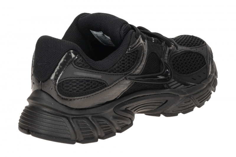 NIKE V5 RNR Schuhe Sneakers schwarz Damen