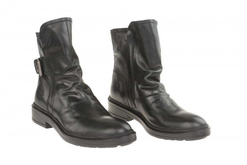 camel active Rocket 850.71.01 schwarz